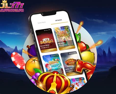jl777 login register|JL777: GET FREE ₱7,777 BONUS +200 GCASH .
